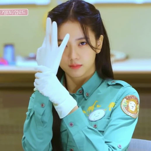 jisooyeonkim's profile image