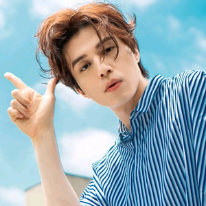 욱이지마 profile image