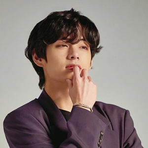 방탄조아너무조아 profile image