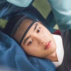 gracedduddu-8 profile image