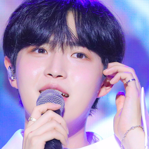 김재환땡큐3 profile image