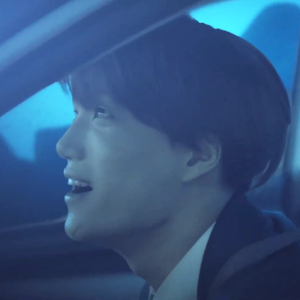 hazelnini03 profile image