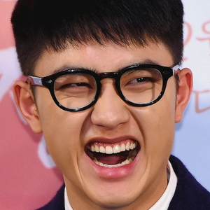 sweetsmilesoo-8 profile image