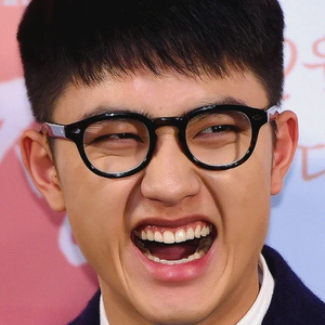 sweetsmilesoo-7 profile image