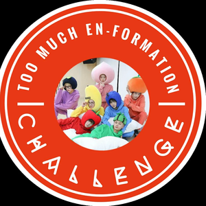 ssjams profile image