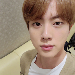 바람넣은풍선 profile image