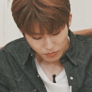 Justiinnn profile image