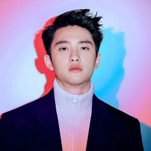 Opchery profile image