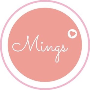 mingsteam's profile image