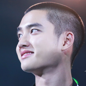 Angelforlife-02 profile image