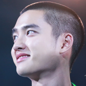 Angelforlife-03 profile image