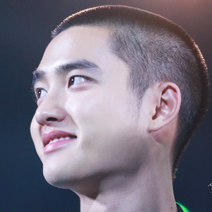 Angelforlife-04 profile image