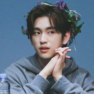 Lesss03 profile image