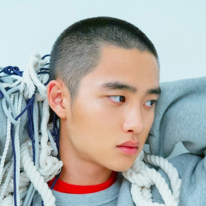 Ait-14 profile image