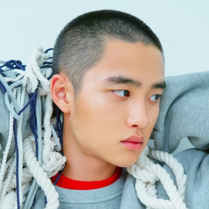 Ait-15 profile image