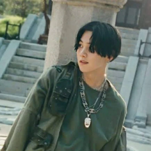 ArmyVics profile image