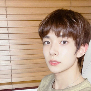 HeeAceMasterpiece2 profile image