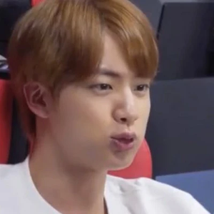 쿵이 profile image