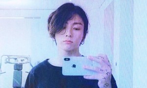 starsxjimixs profile image