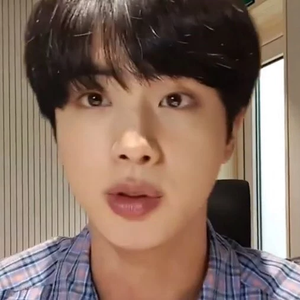 lunarbb profile image