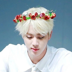 Jin-de-Lune profile image