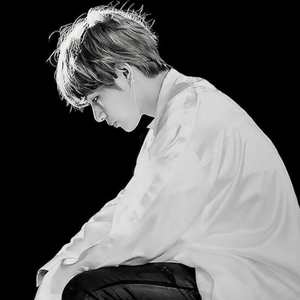 MeryVausten profile image