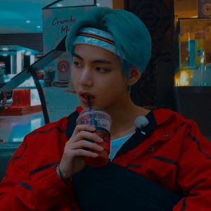 jiminshikang2 profile image