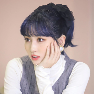 dahmophrodite profile image