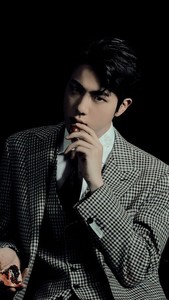 jiinshad profile image