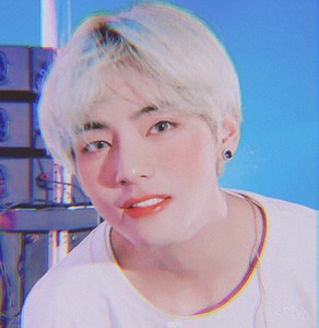 설륜 profile image