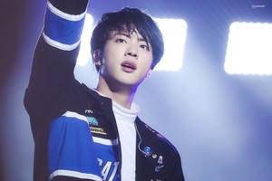 진mylove profile image