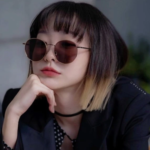 최말숙 profile image