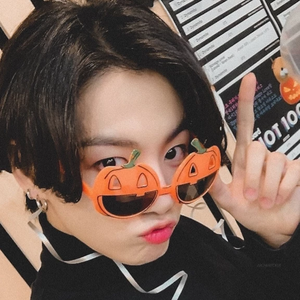 euphorialovely18 profile image