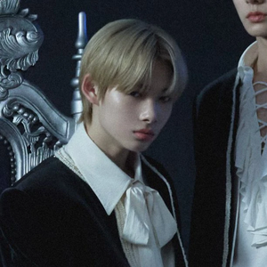 monic27 profile image