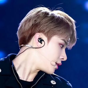NTAAAAJwoo's profile image
