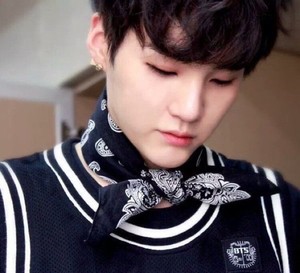 iLVTangerine profile image