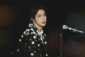 진myhusband profile image