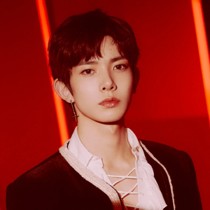 heepii profile image
