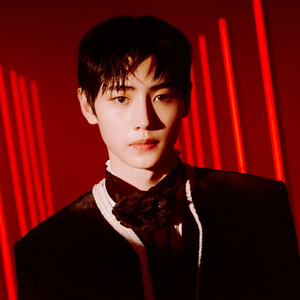 hoonpii profile image