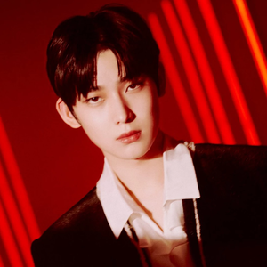 sunpii profile image