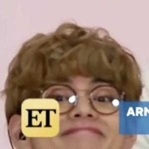 dollyvante profile image