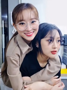 Suarry profile image