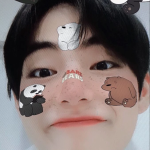 Narrvia profile image