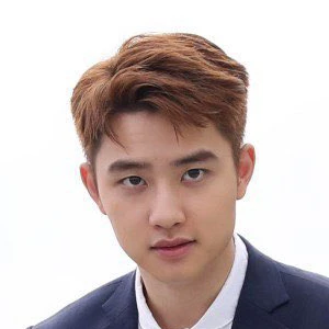 sooluvs2 profile image