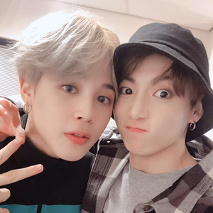 Camkook profile image