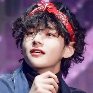 PrettyTete profile image