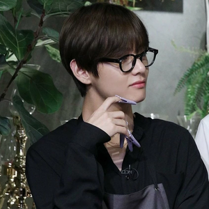 fuckyoupaymebro profile image