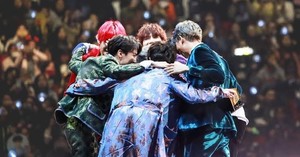 Taevantte95 profile image