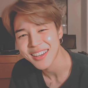 Stellify-D profile image