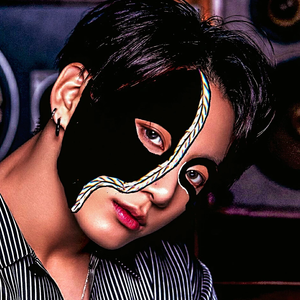 lipi143 profile image